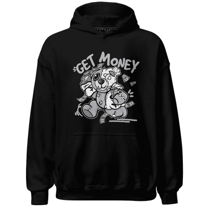 Wolf-Grey-1s-Hoodie-Match-Get-Money-BER