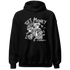 Wolf-Grey-1s-Hoodie-Match-Get-Money-BER