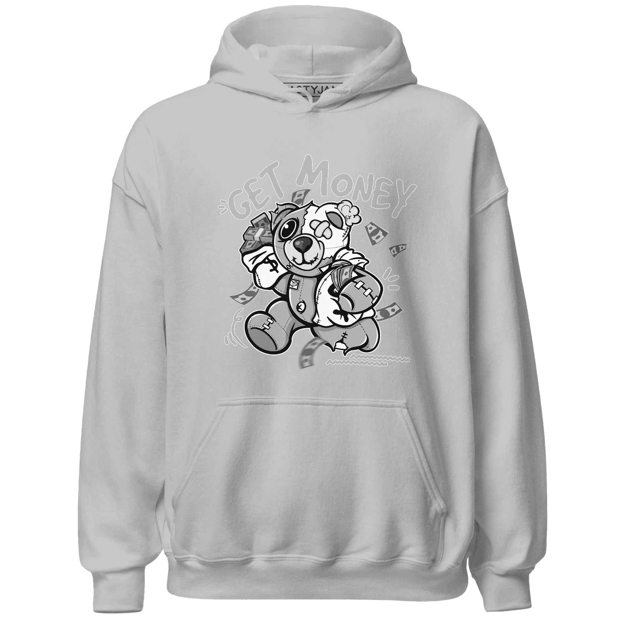 Wolf-Grey-1s-Hoodie-Match-Get-Money-BER