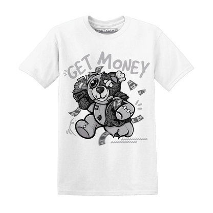 Cement-Grey-3s-T-Shirt-Match-Get-Money-BER