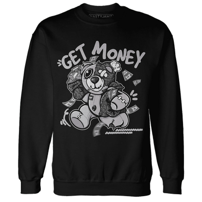 Cement-Grey-3s-Sweatshirt-Match-Get-Money-BER