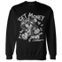 Cement-Grey-3s-Sweatshirt-Match-Get-Money-BER