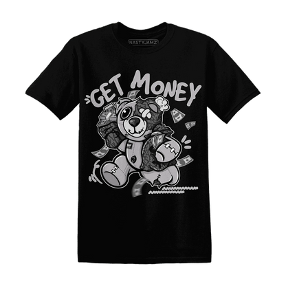 Cement-Grey-3s-T-Shirt-Match-Get-Money-BER