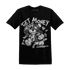 Cement-Grey-3s-T-Shirt-Match-Get-Money-BER