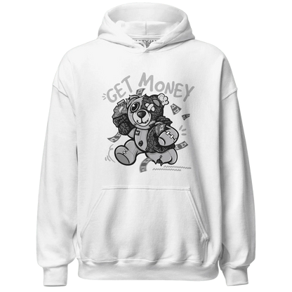 Cement-Grey-3s-Hoodie-Match-Get-Money-BER