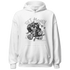 Cement-Grey-3s-Hoodie-Match-Get-Money-BER