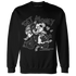 White-Thunder-4s-Sweatshirt-Match-Get-Money-BER
