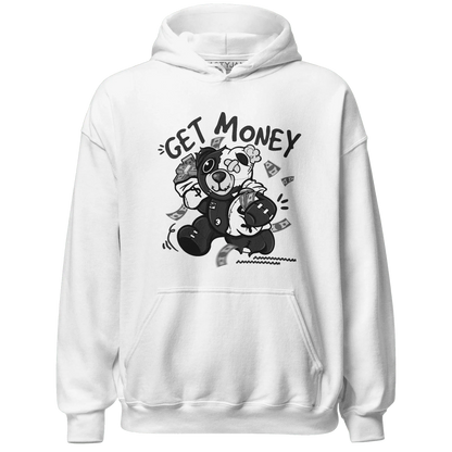 White-Thunder-4s-Hoodie-Match-Get-Money-BER