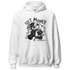 White-Thunder-4s-Hoodie-Match-Get-Money-BER