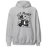 White-Thunder-4s-Hoodie-Match-Get-Money-BER