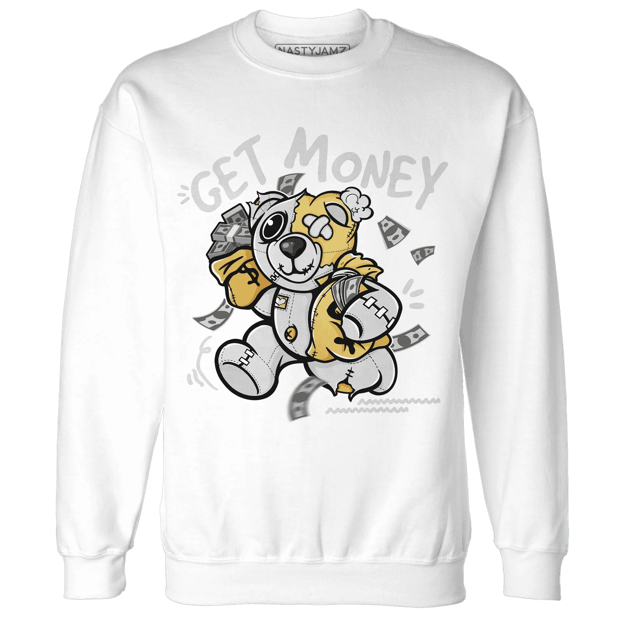 Paris-Olympicsss-6s-Sweatshirt-Match-Get-Money-BER