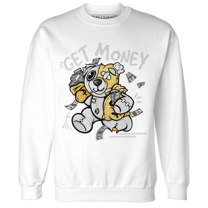 Paris-Olympicsss-6s-Sweatshirt-Match-Get-Money-BER