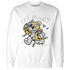 Paris-Olympicsss-6s-Sweatshirt-Match-Get-Money-BER