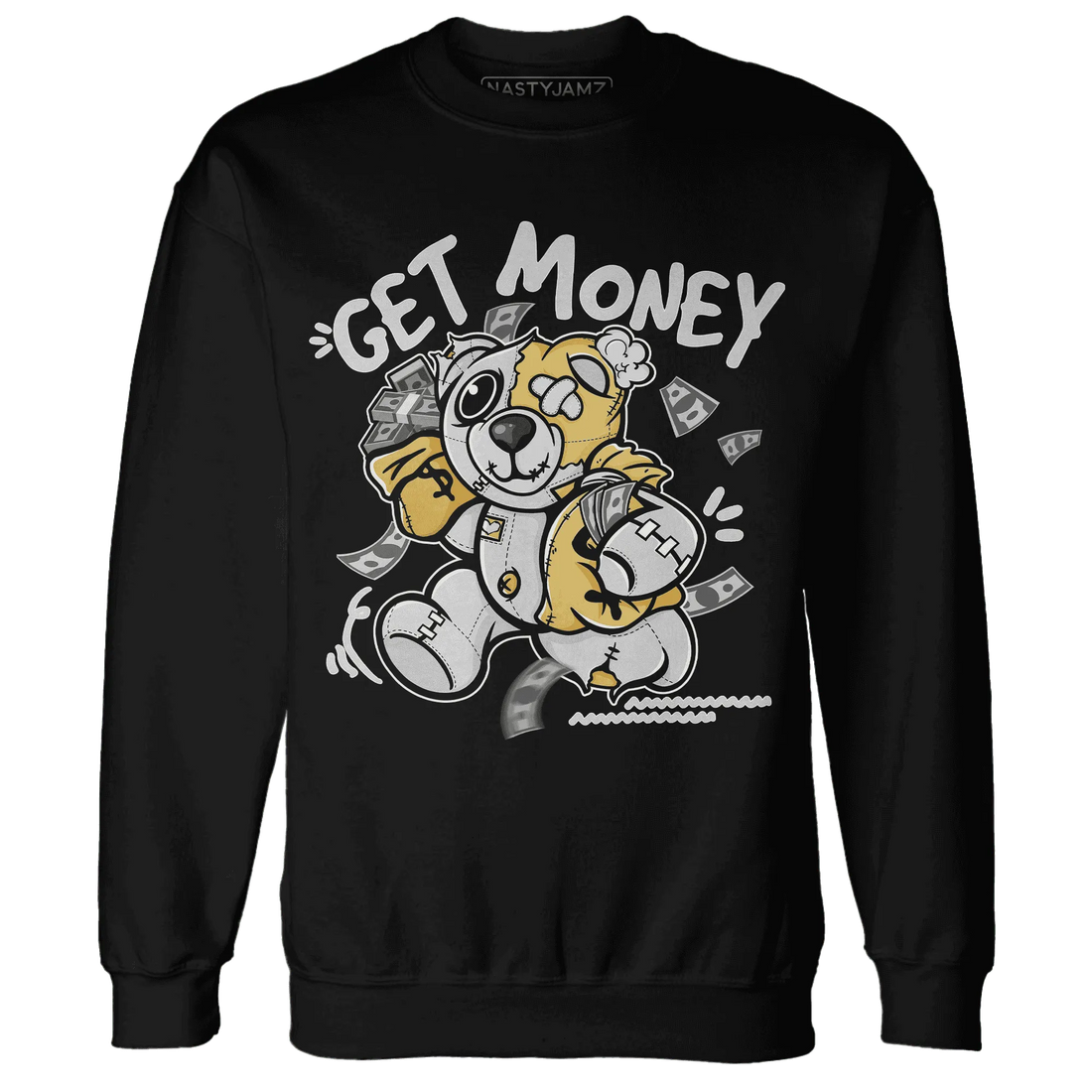 Paris-Olympicsss-6s-Sweatshirt-Match-Get-Money-BER