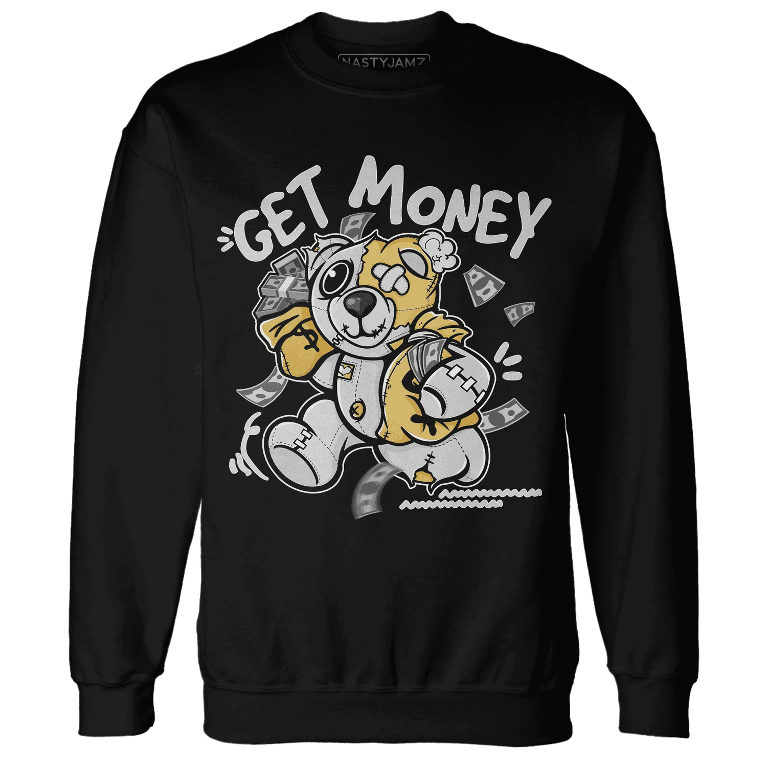 Paris-Olympicsss-6s-Sweatshirt-Match-Get-Money-BER