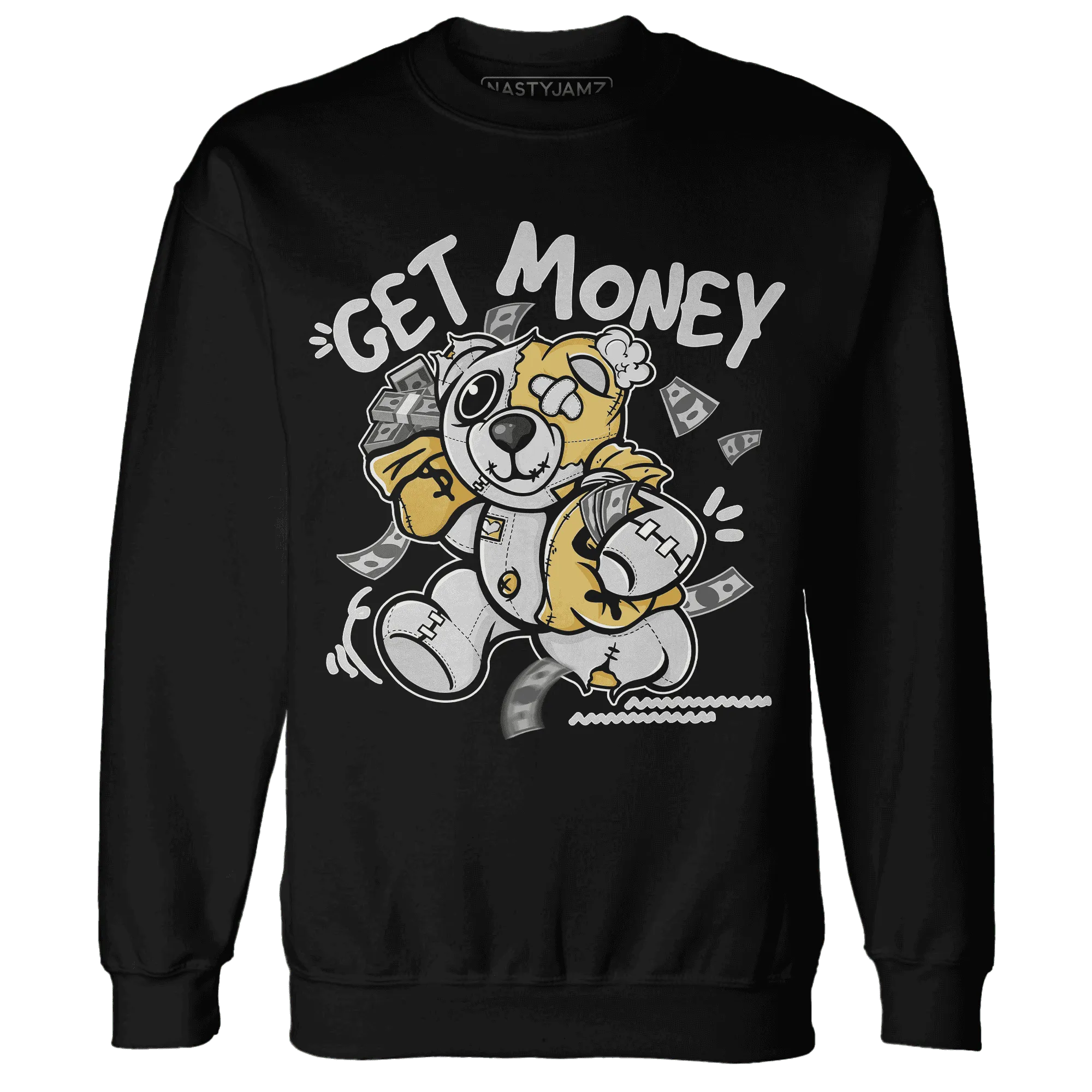 Paris-Olympicsss-6s-Sweatshirt-Match-Get-Money-BER