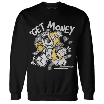 Paris-Olympicsss-6s-Sweatshirt-Match-Get-Money-BER