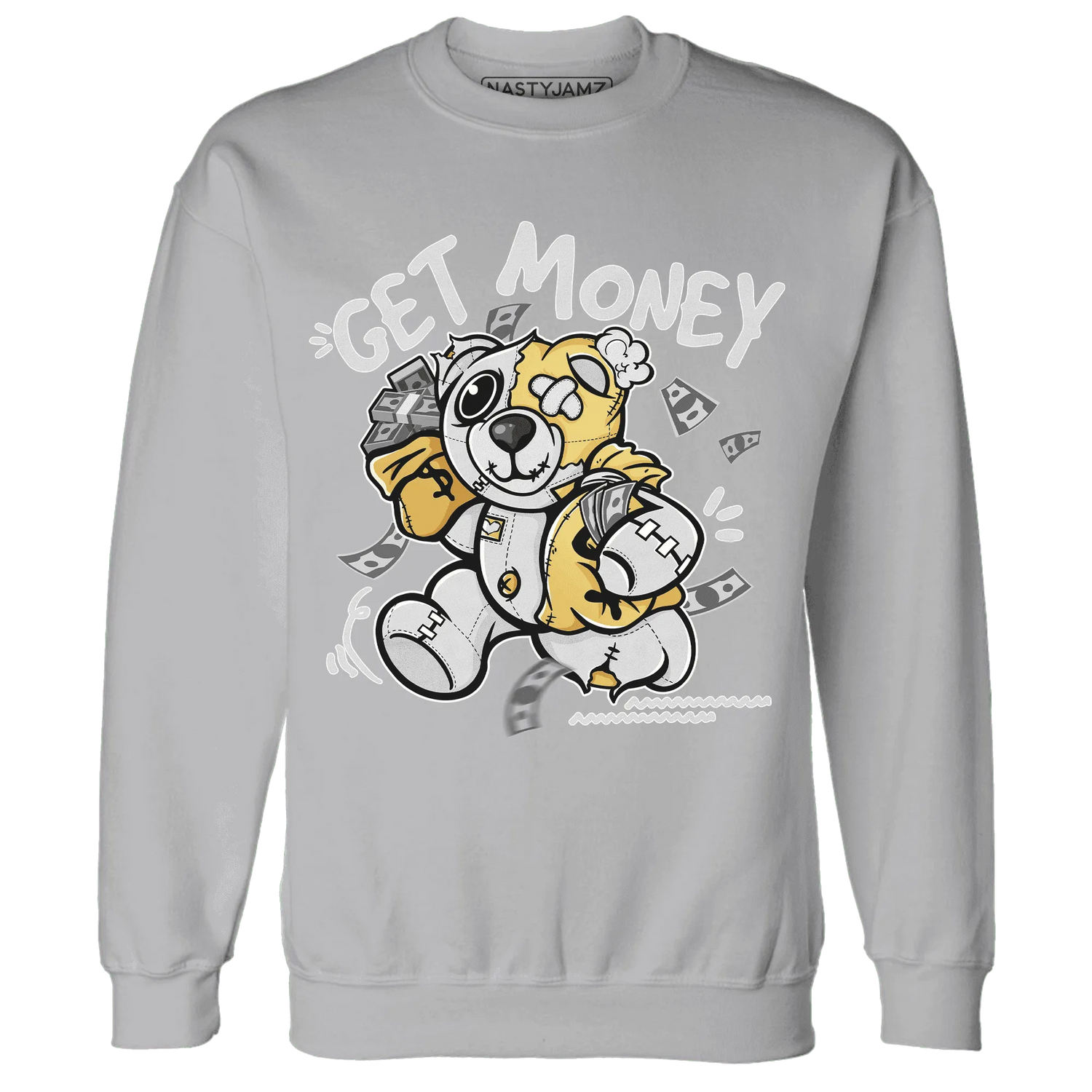 Paris-Olympicsss-6s-Sweatshirt-Match-Get-Money-BER