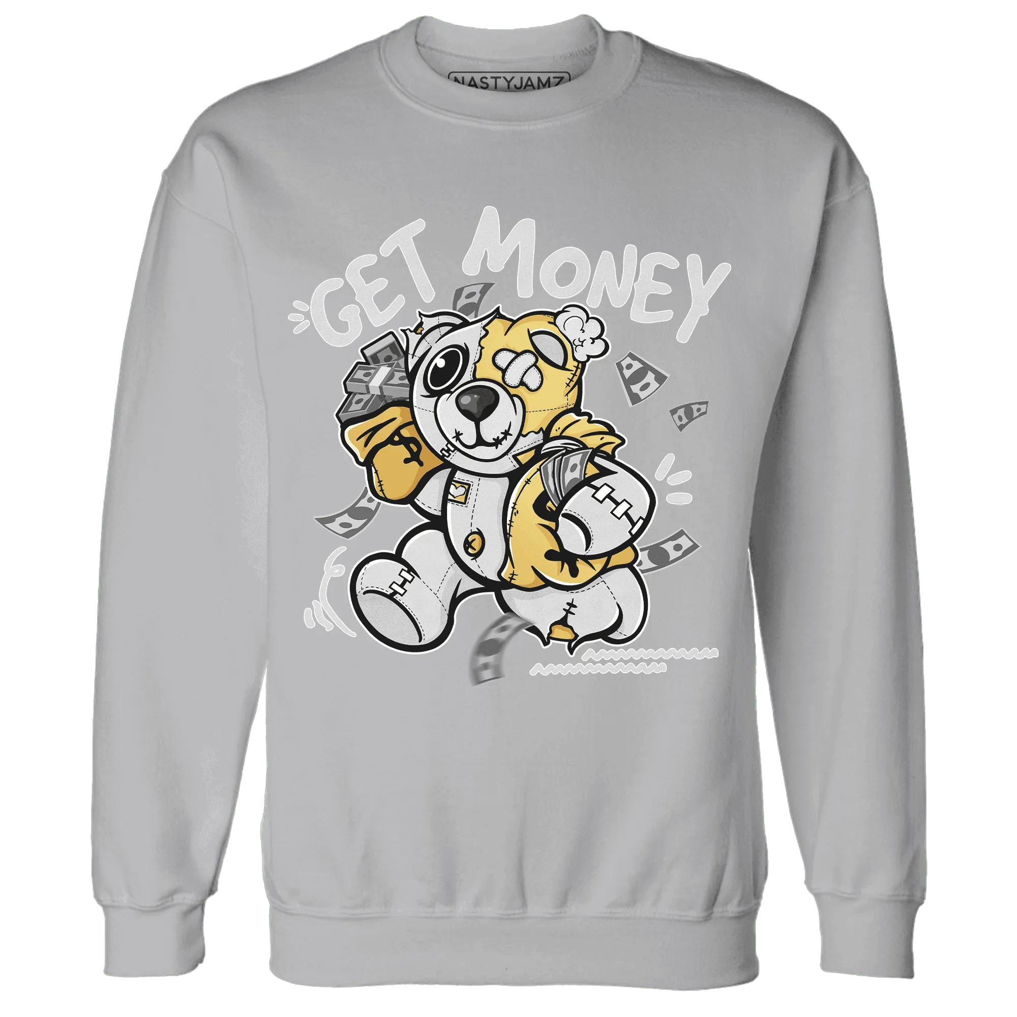 Paris-Olympicsss-6s-Sweatshirt-Match-Get-Money-BER