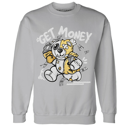 Paris-Olympicsss-6s-Sweatshirt-Match-Get-Money-BER