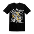 Paris-Olympicsss-6s-T-Shirt-Match-Get-Money-BER