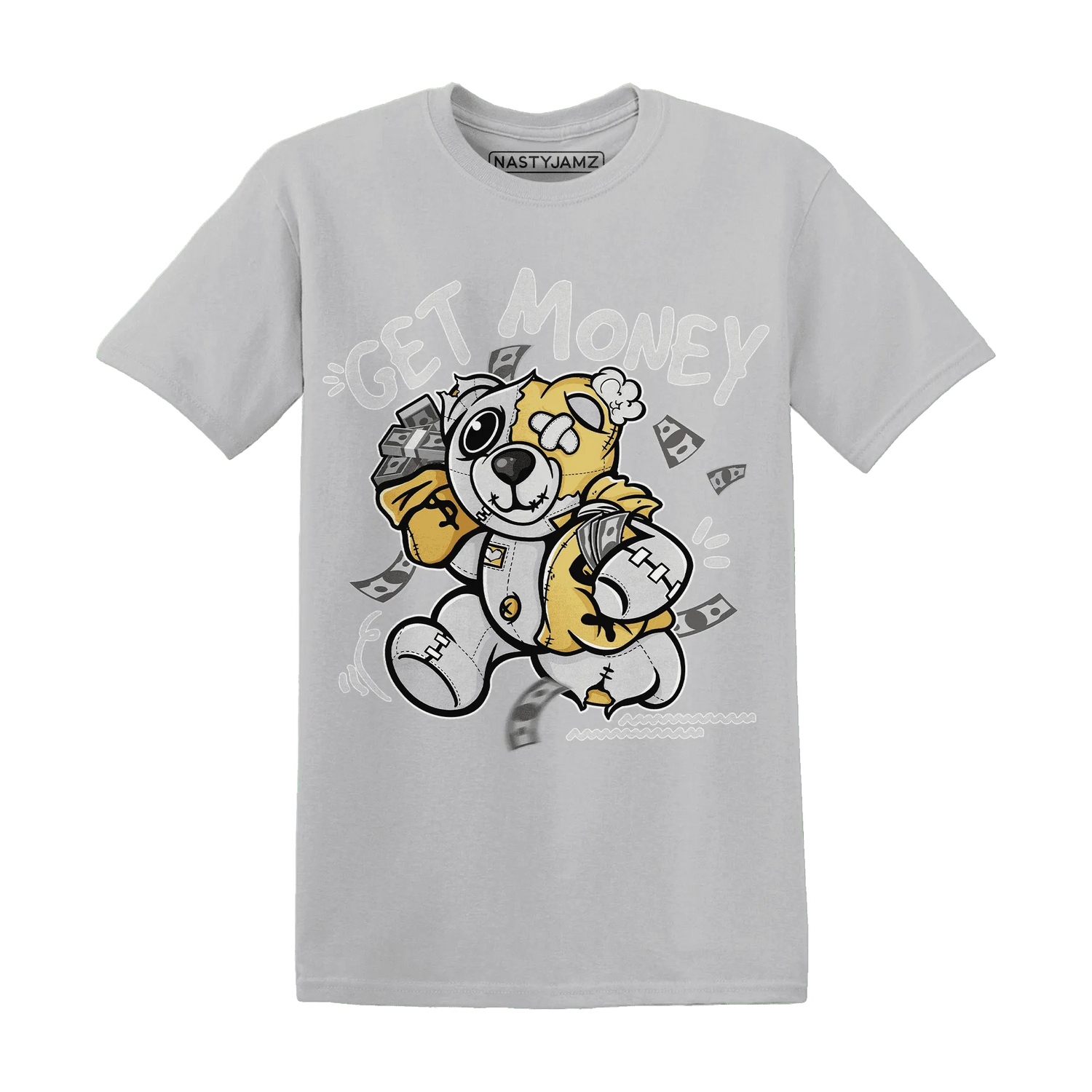 Paris-Olympicsss-6s-T-Shirt-Match-Get-Money-BER