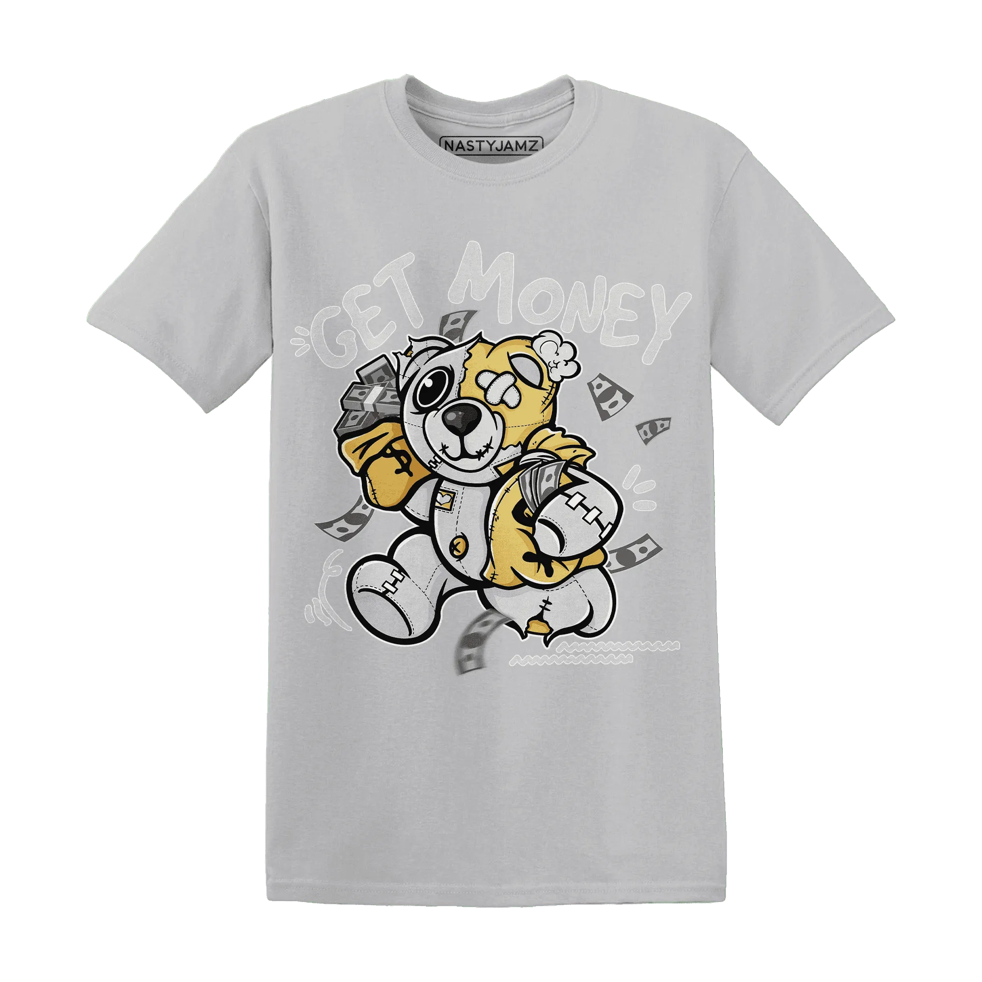 Paris-Olympicsss-6s-T-Shirt-Match-Get-Money-BER