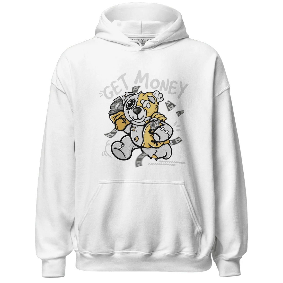 Paris-Olympicsss-6s-Hoodie-Match-Get-Money-BER