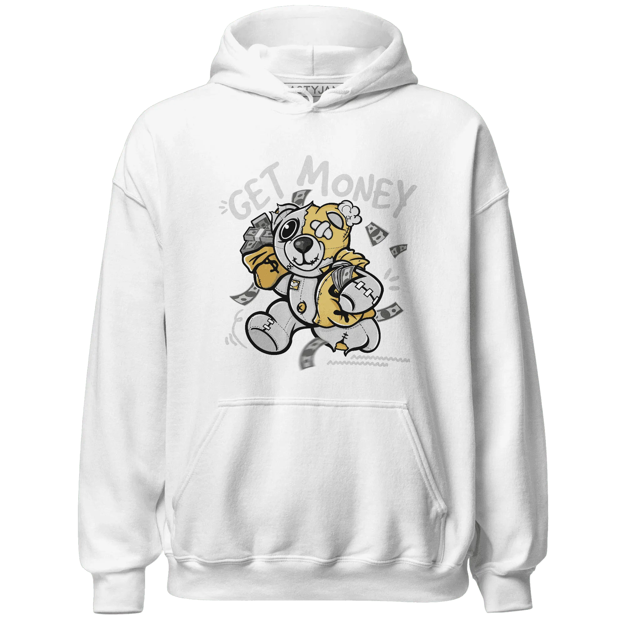 Paris-Olympicsss-6s-Hoodie-Match-Get-Money-BER