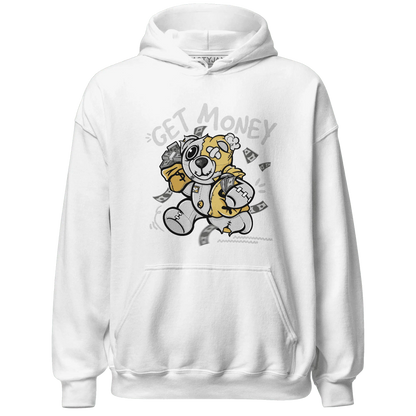 Paris-Olympicsss-6s-Hoodie-Match-Get-Money-BER