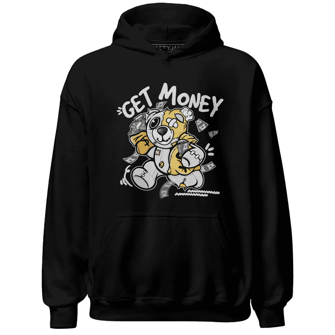 Paris-Olympicsss-6s-Hoodie-Match-Get-Money-BER