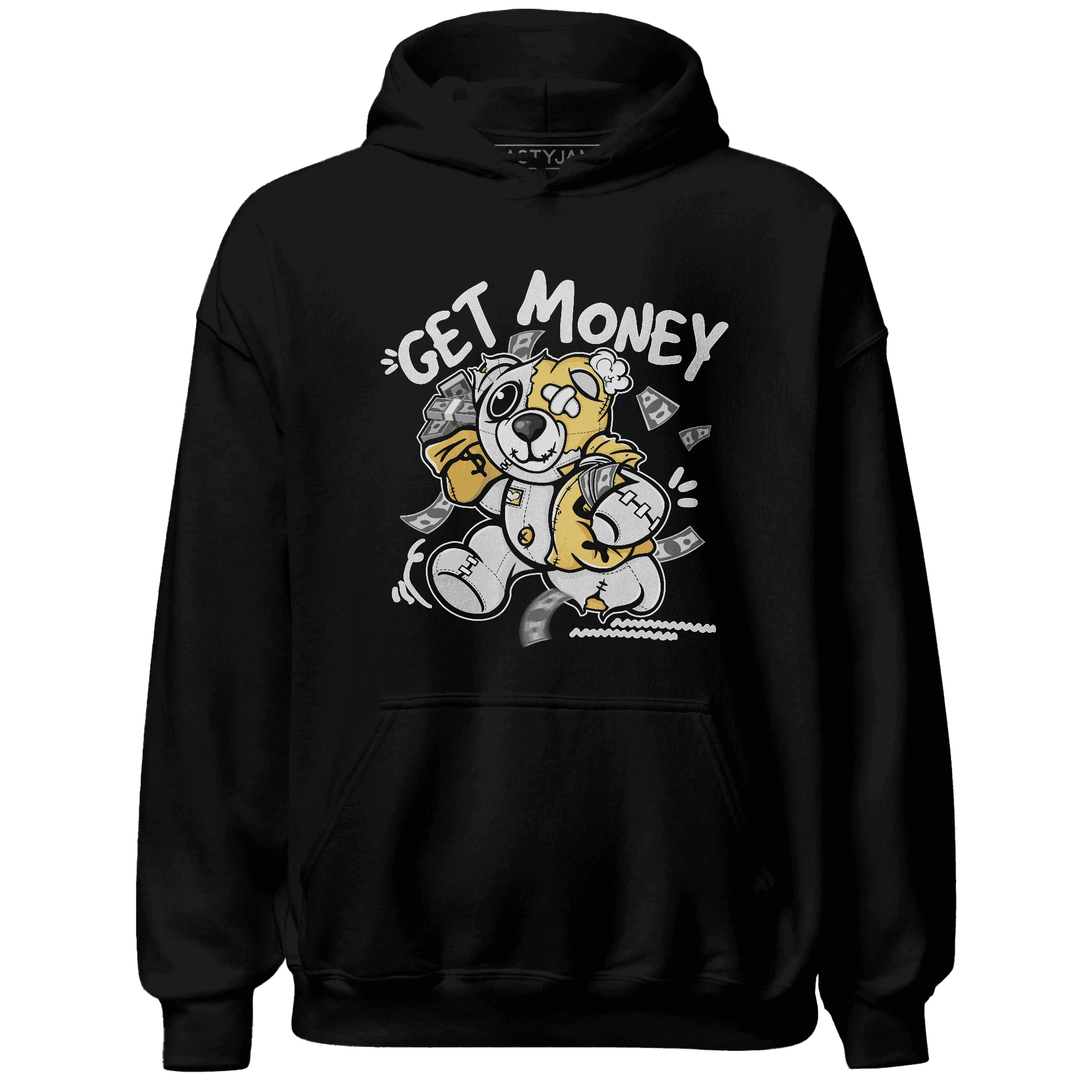 Paris-Olympicsss-6s-Hoodie-Match-Get-Money-BER