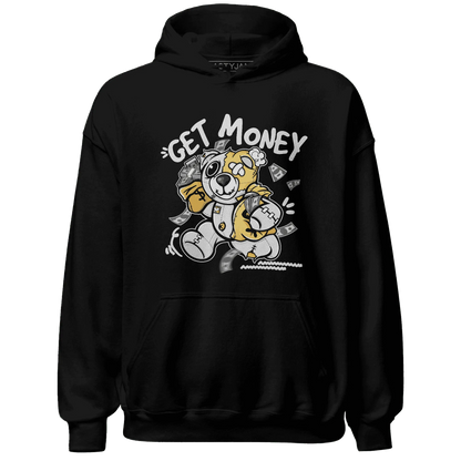 Paris-Olympicsss-6s-Hoodie-Match-Get-Money-BER