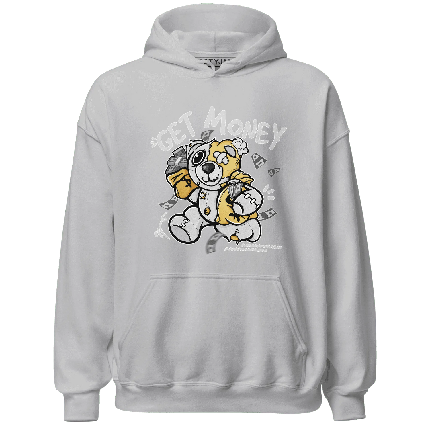 Paris-Olympicsss-6s-Hoodie-Match-Get-Money-BER