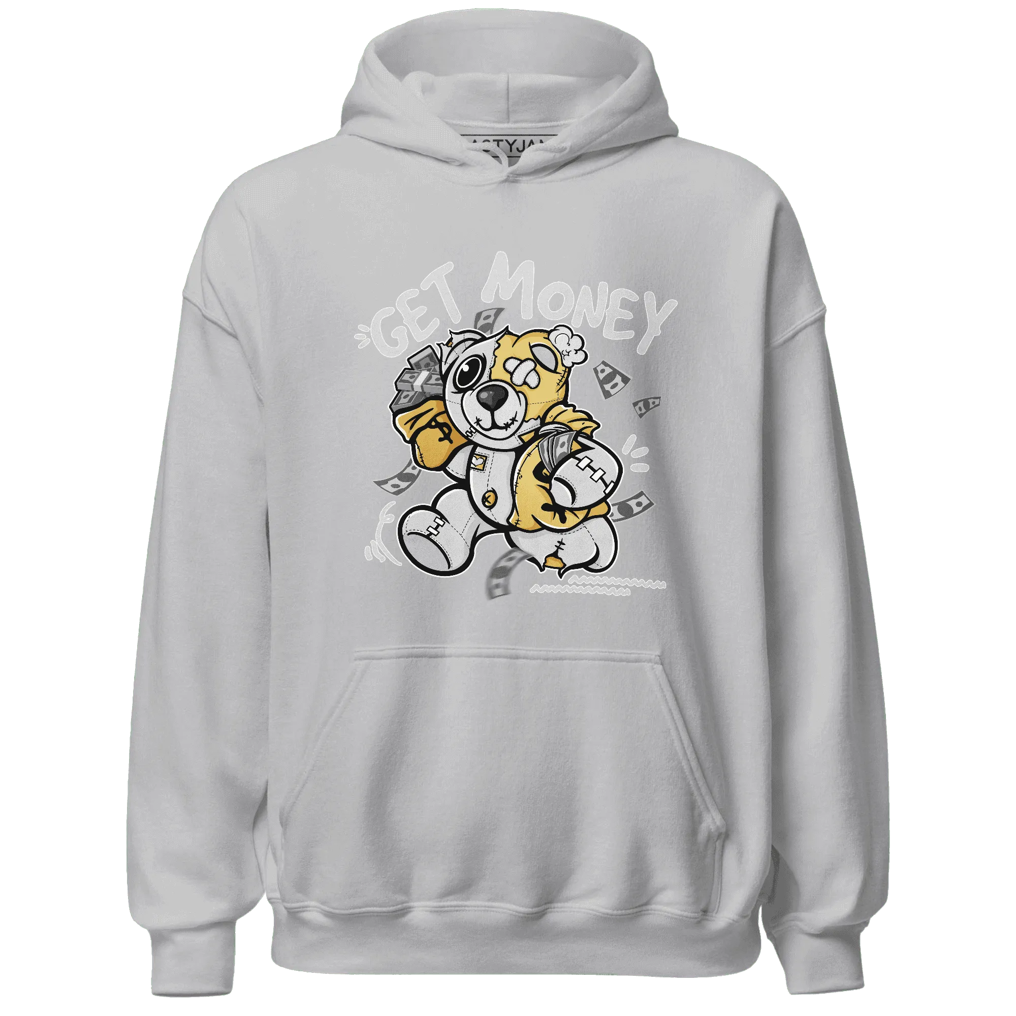 Paris-Olympicsss-6s-Hoodie-Match-Get-Money-BER