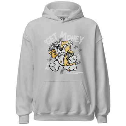 Paris-Olympicsss-6s-Hoodie-Match-Get-Money-BER