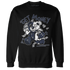 White-Navy-6s-Sweatshirt-Match-Get-Money-BER