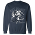 White-Navy-6s-Sweatshirt-Match-Get-Money-BER