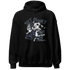 White-Navy-6s-Hoodie-Match-Get-Money-BER