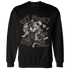Dunk Low Baroque Brown Sweatshirt Match Get Money BER - NastyJamz