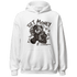 Dunk Low Baroque Brown Hoodie Match Get Money BER - NastyJamz