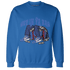 KB 4 Protro Philly Sweatshirt Match Get Ya In Bag - NastyJamz