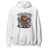 Paris Olympicsss 4s Hoodie Match Goal Digger Planner - NastyJamz