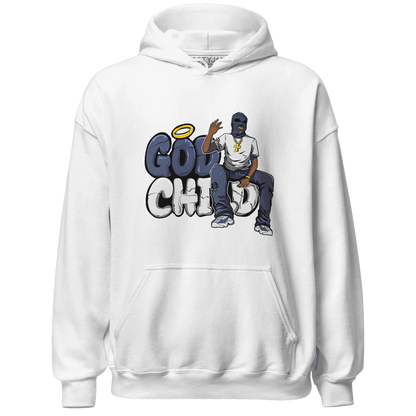 Low-Diffused-Blue-11s-Hoodie-Match-God-Child