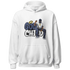 Low-Diffused-Blue-11s-Hoodie-Match-God-Child