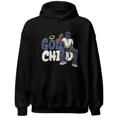 Low-Diffused-Blue-11s-Hoodie-Match-God-Child