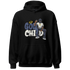 Low-Diffused-Blue-11s-Hoodie-Match-God-Child