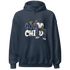 Low-Diffused-Blue-11s-Hoodie-Match-God-Child