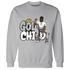 Wolf-Grey-1s-Sweatshirt-Match-God-Child