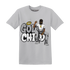 Wolf-Grey-1s-T-Shirt-Match-God-Child